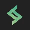 Sryde Digital Marketing Sryde Digital Marketing