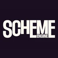 Scheme Engine