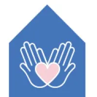 Infinite Helping Hands LLC