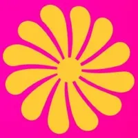 Rosa Master