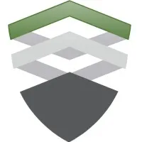 ICS