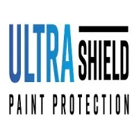 Ultrashield Paint Protection