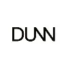 Studio DUNN Studio DUNN