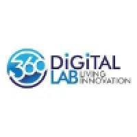 360 Digital Lab