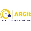Argit Solutions Private Limited Argit Solutions Private Limited