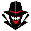 Hacker Associate