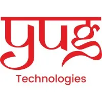 YUG Technologies