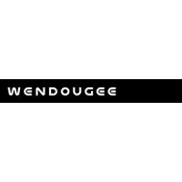 Wendougee Wendougee