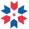 Infinity Engineering Solutions Pvt. Ltd. Infinity Engineering Solutions Pvt. Ltd.