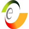 ENERGYEN Corporation ENERGYEN Corporation