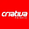 Criativa Painéis Criativa Painéis