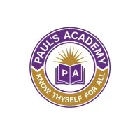 Paul's Academy