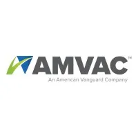 AMVAC BR