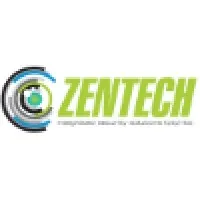 Zentech Integrated Security Solutions Zentech Integrated Security Solutions