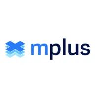 mplus