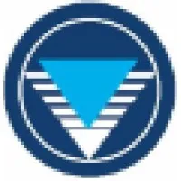 Verena Multi Finance