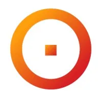 COMESA