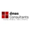 dmas Consultants dmas Consultants