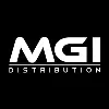 MGI Distribution MGI Distribution