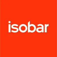 Isobar Colombia
