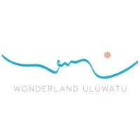 Wonderland Uluwatu