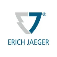 ERICH JAEGER USA Inc.