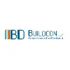 BD BUILDCON LLP BD BUILDCON LLP
