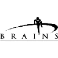 BRAINS--A Service of Pine Rest