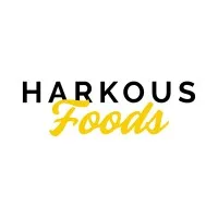 Harkous Foods