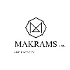 Makrams Inc. Makrams Inc.