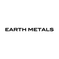Earth Metals