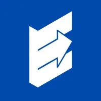 EQvisor Pvt Ltd.