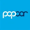 Popcar Car Sharing Popcar Car Sharing