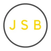 JSB Consult
