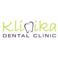 Klinika Dental Clinic