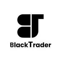 Black Trader Black Trader