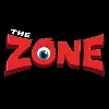 The Zone Arcade The Zone Arcade