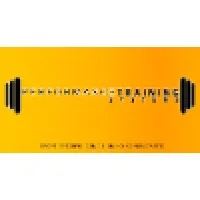 Performance Training Systems