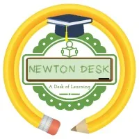 NewtonDesk