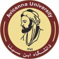 Avicenna University email format