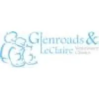 Glenroads Veterinary Clinic