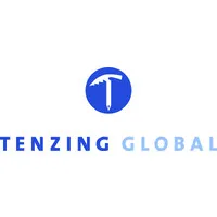 Tenzing Global Investors