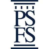 Parrish Snead Franklin Simpson PLC