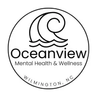 Oceanview Mental Health and Wellness