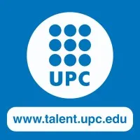 UPC School (Universitat Politècnica de Catalunya)