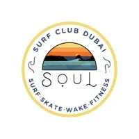 Soul Surf Club Soul Surf Club