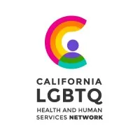 CA LGBTQ Health & Human Services Network CA LGBTQ Health & Human Services Network