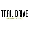 Trail Drive Management Corp.