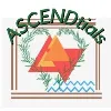 ASCENDtials ASCENDtials