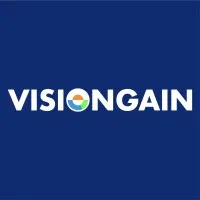Visiongain email address